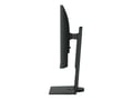 BenQ BL2581T (Quality: Bazár) - 1442330 thumb #3