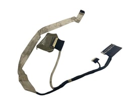 Dell for Latitude 5400, TS (PN: 0JHDVT, DC02C00JW00) - 2540103