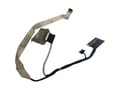 Dell for Latitude 5400, TS (PN: 0JHDVT, DC02C00JW00) - 2540103 thumb #1