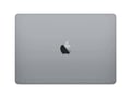 Apple MacBook Pro 13" A1989 2018 (16GB) Space grey (EMC 3214)  - 15218845 thumb #3