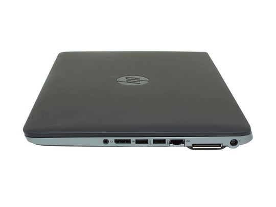 HP EliteBook 840 G1 + Docking station HP 2013 Ultra Slim D9Y32AA - 1526403 #9