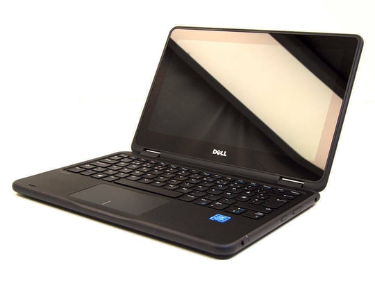 Dell Latitude 3189 Shiny Black (Touchscreen) - 15229089 #6