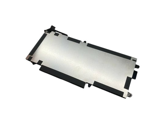 Replacement for Dell Latitude 5289 2-in-1, 7389 2-in-1, 7390 2-in-1, E5289 2-in-1, L3180 Series - 2080665 #3