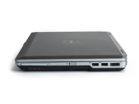 Dell Latitude E6430 - 1523970 #4