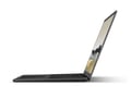 Microsoft Surface Laptop 3 (13.5) (16GB) (Touchscreen) Matte Black - 1528176 thumb #1