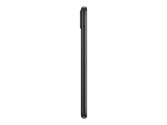 Samsung Galaxy A12 (2021) Black 128GB - 1410397 (felújított) #5
