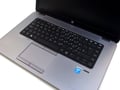 HP EliteBook 850 G1 Satin Matte Black - 15210334 thumb #4