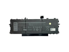 Dell for Dell 9420, 9420 2-in-1, 9430, 9430 2-in-1 (PN: GHJC5)
