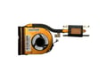 Lenovo for ThinkPad T470 (PN: 01AX926, 01AX927, 01AX928) - 2720025 thumb #3