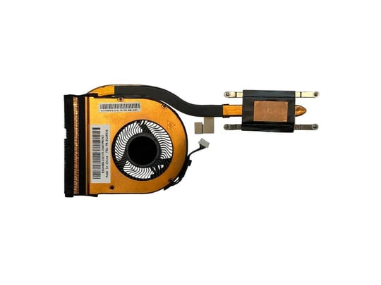 Lenovo for ThinkPad T470 (PN: 01AX926, 01AX927, 01AX928) - 2720025 #3