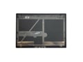 Lenovo for ThinkPad T470, T480 (PN: 01AX955, AM12D000800) - 2400271 thumb #2