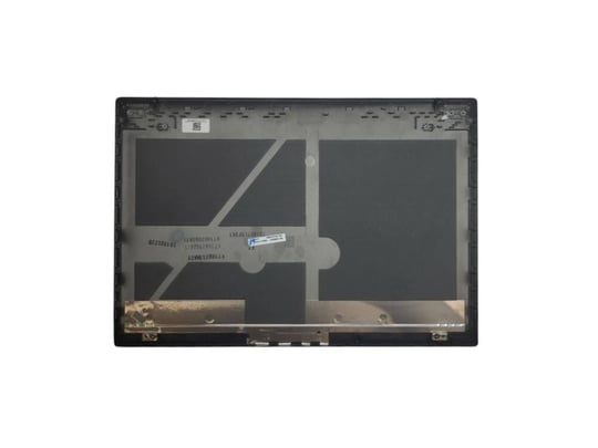 Lenovo for ThinkPad T470, T480 (PN: 01AX955, AM12D000800) - 2400271 #2