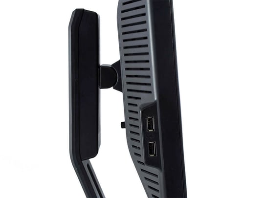 Dell P190Sb (Quality: Bazár) - 1442069 #3