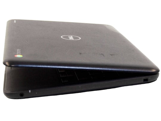 Dell ChromeBook 11 3180 (4GB) - 15213642 #9