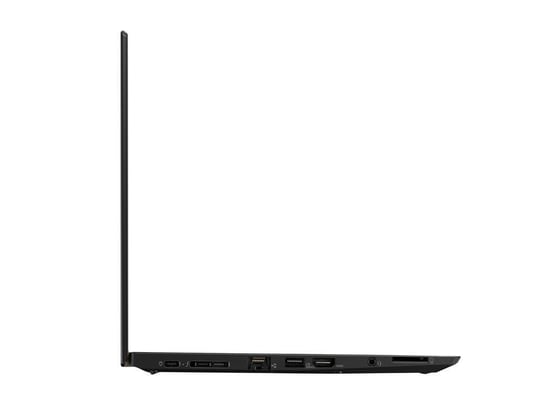 Lenovo ThinkPad T480 (Touchscreen) - 15217394 #4