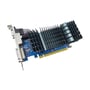 ASUS GeForce 710 EVO - 2030307 thumb #2