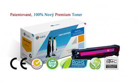 G&G NT-PH533M - 1920085