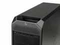 HP Z4 G4 Workstation (NVIDIA Quadro P4000 8GB) (Quality: Bazár, Not working USB) - 16012011 thumb #3