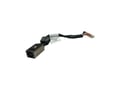 HP for Precision 5520, DC Power Connector (PN: 064TM0) - 2610256 thumb #1