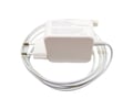 Replacement 45W for Apple MacBook Air A1369, A1370 - 1640439 thumb #2