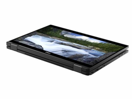 Dell Latitude 7390 2-in-1 (16GB) (Quality: Bazár, Not working USB Type-C) - 15228576 #3