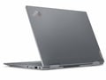 Lenovo ThinkPad X1 Yoga Gen 6 (16GB) (Touchscreen) - 15219109 thumb #2