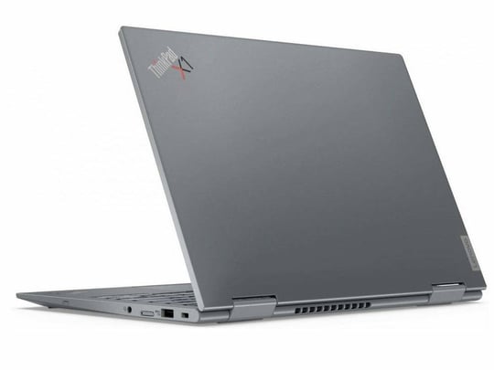 Lenovo ThinkPad X1 Yoga Gen 6 - 15219109 #3