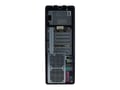 Dell Precision T5500 - 1605758 thumb #2