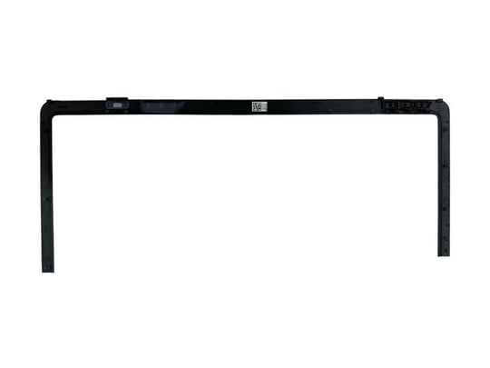 Dell for Latitude E7240, Keyboard Bezel (PN: 01VW13) - 2850087 #2