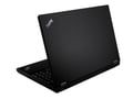 Lenovo ThinkPad L560 - 15217411 thumb #3
