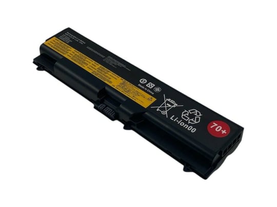 Replacement for Lenovo ThinkPad T410, T420, T520, L520 (PN: 45N1001) - 2080507 #1