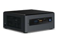 Intel NUC8i7BEH - 16012015 thumb #1