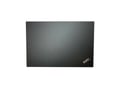 Lenovo for ThinkPad T590 (PN: AP1J6000800SLH1) - 2400254 thumb #1