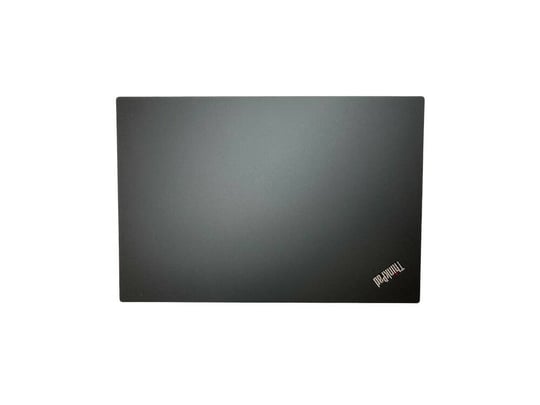 Lenovo for ThinkPad T590 (PN: AP1J6000800SLH1) - 2400254 #1