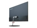 Lenovo ThinkVision X24a - 1442303 thumb #3
