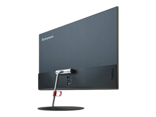 Lenovo ThinkVision X24a - 1442303 #3