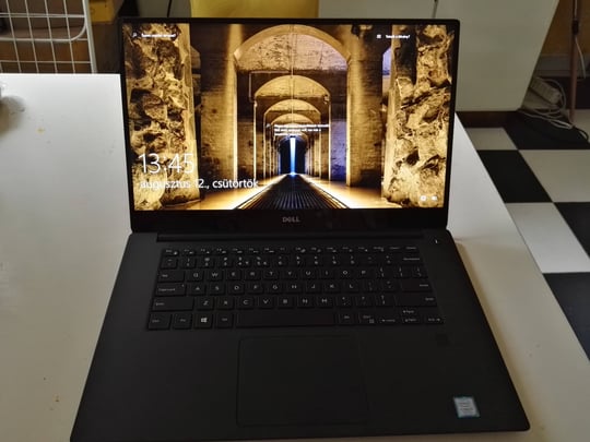 furbify értékelés Csilla #2