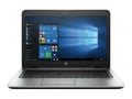 HP EliteBook 840r G4 - 15227646 thumb #1