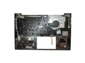 HP for EliteBook 840 G7, 840 G8 With Keyboard (PN: 6070B1707702) - 2420462 thumb #2