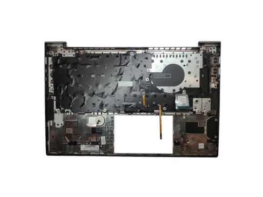 HP for EliteBook 840 G7, 840 G8 With Keyboard (PN: 6070B1707702) - 2420462 #2