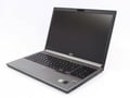Fujitsu LifeBook E754 - 15239756 thumb #0