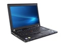 Lenovo ThinkPad T61 - 1524884 thumb #1