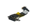 Lenovo for ThinkPad X1 Carbon 6th Gen, USB Board With Cable (PN: DC02C00C810, SC10Q59870) - 2630489 thumb #2