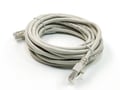 VARIOUS RJ45 5m GREY - 1080014 thumb #1