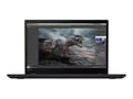 Lenovo ThinkPad P15s Gen 1 - 15237714 thumb #1