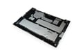 HP for EliteBook 840 G8 (PN: M36309-001, 6070B1848201) - 2680093 thumb #3