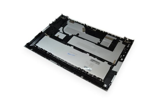 HP for EliteBook 840 G8 (PN: M36309-001, 6070B1848201) - 2680093 #3