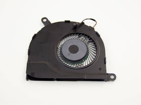 Dell for Latitude 5480, 5490 (PN: 0P5F39) - 2490030