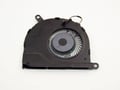 Dell for Latitude 5480, 5490 (PN: 0P5F39) - 2490030 thumb #1