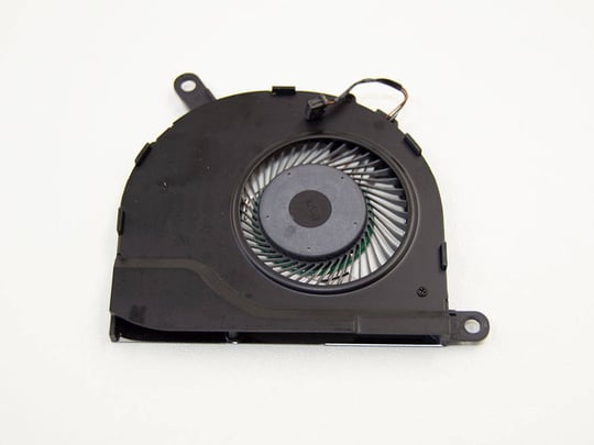 Dell for Latitude 5480, 5490 (PN: 0P5F39) - 2490030 #1